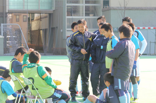 2014-01-03 サッカー部初蹴り 094[1].jpg